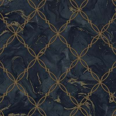 Shinhan Wallcoverings  Focus  88499-3