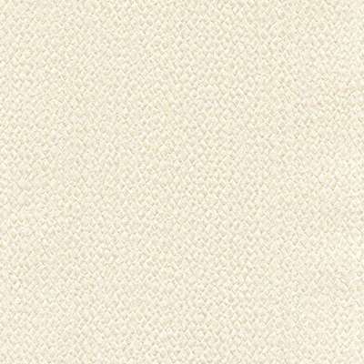 Shinhan Wallcoverings  Focus  88500-1