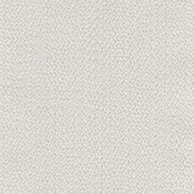 Shinhan Wallcoverings  Focus  88500-2
