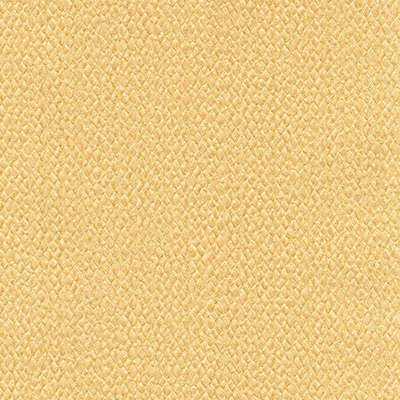 Shinhan Wallcoverings  Focus  88500-3