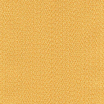 Shinhan Wallcoverings  Focus  88500-4