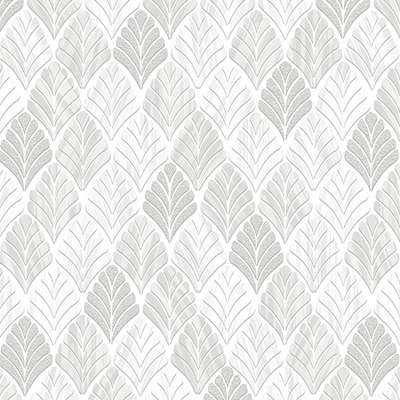 Shinhan Wallcoverings  Focus  88501-1