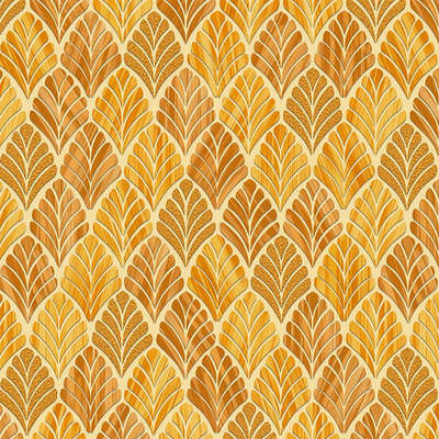 Shinhan Wallcoverings  Focus  88501-3
