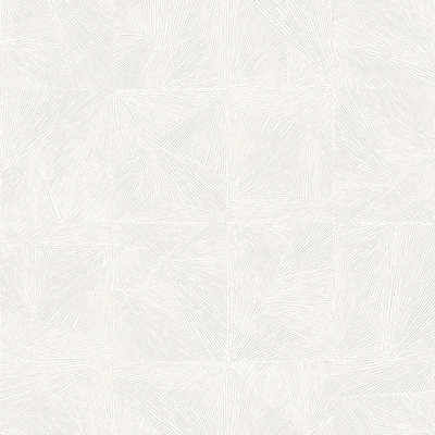 Shinhan Wallcoverings  Focus  88502-1