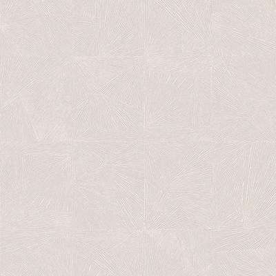 Shinhan Wallcoverings  Focus  88502-2