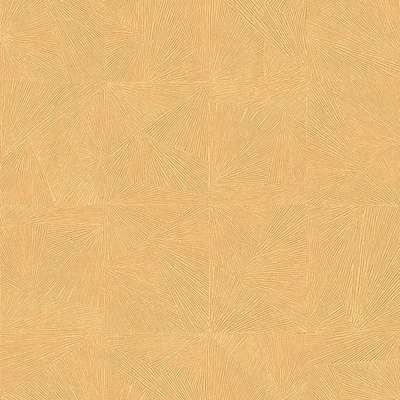 Shinhan Wallcoverings  Focus  88502-3