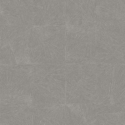 Shinhan Wallcoverings  Focus  88502-4