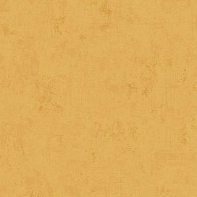 Shinhan Wallcoverings  Focus  88503-2