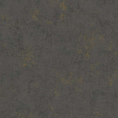 Shinhan Wallcoverings  Focus  88503-3