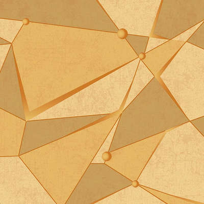 Shinhan Wallcoverings  Focus  88504-2