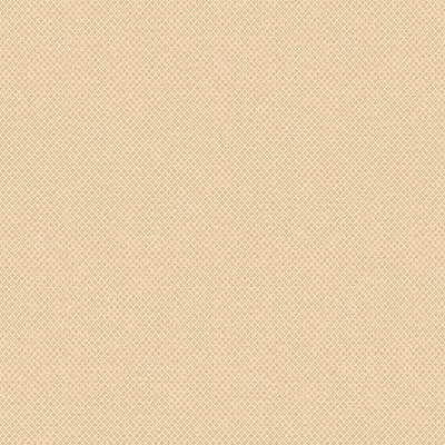 Shinhan Wallcoverings  Palette 88445-3