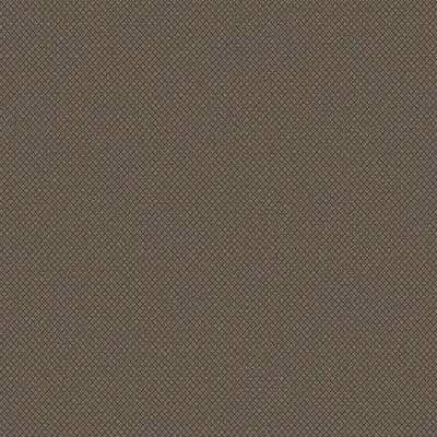 Shinhan Wallcoverings  Palette 88445-5