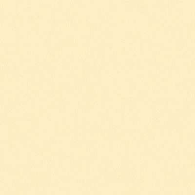Shinhan Wallcoverings  Palette 88451-1