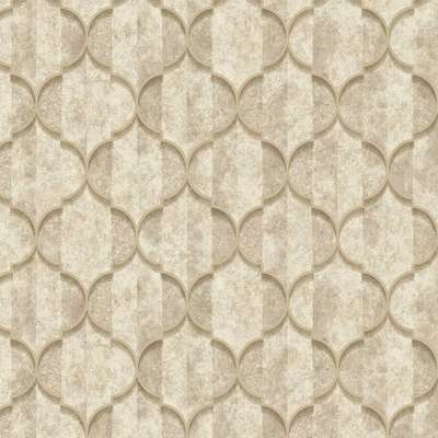 Shinhan Wallcoverings  Palette 88456-2