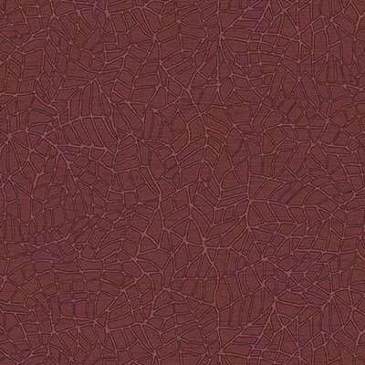 Gaenari Bonito 81076-7