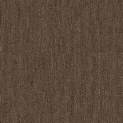 Gaenari Bonito 81084-8