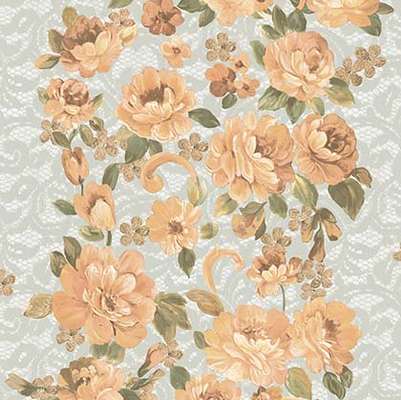 Gaenari Florence 82044-4