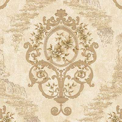 Gaenari Florence 82047-5