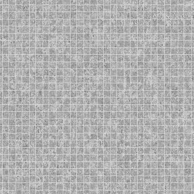 Gaenari Imressions 81112-4