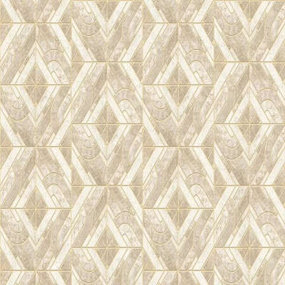 Shinhan Wallcoverings Scarlet 88350-2