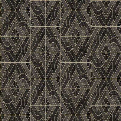Shinhan Wallcoverings Scarlet 88350-3