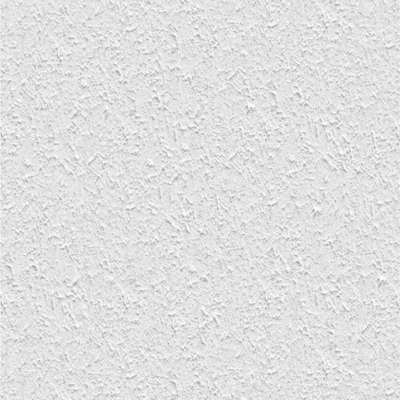Shinhan Wallcoverings Scarlet 88351-1