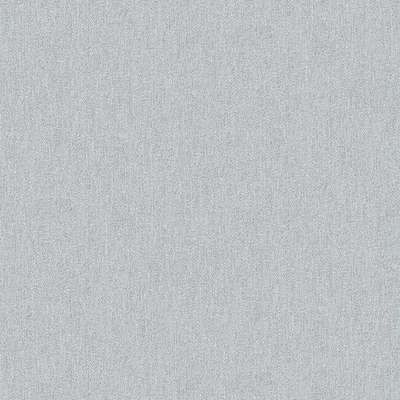 Shinhan Wallcoverings Scarlet 88353-3