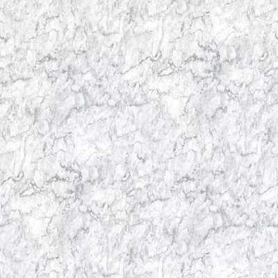 Shinhan Wallcoverings Scarlet 88355-1