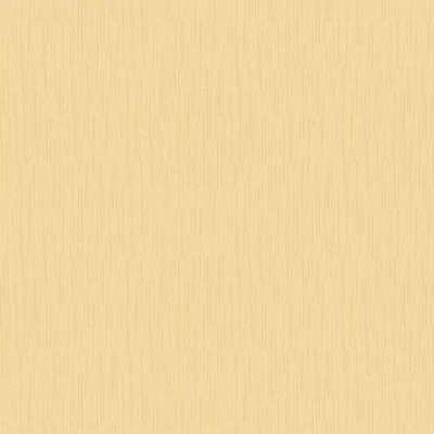 Shinhan Wallcoverings Scarlet 88357-1