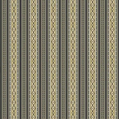 Shinhan Wallcoverings Scarlet 88358-1