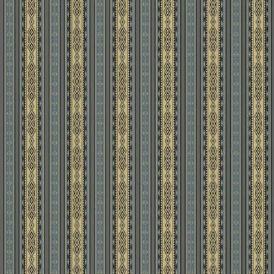 Shinhan Wallcoverings Scarlet 88358-2