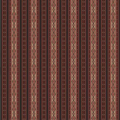 Shinhan Wallcoverings Scarlet 88358-3