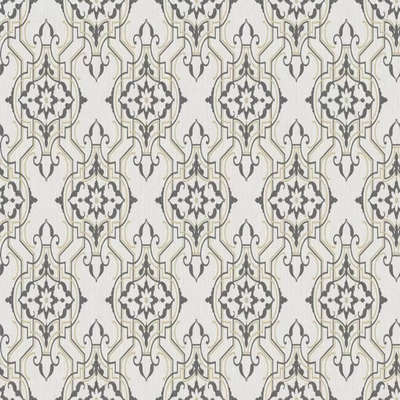 Shinhan Wallcoverings Scarlet 88360-2