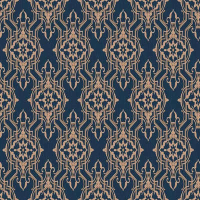 Shinhan Wallcoverings Scarlet 88360-3