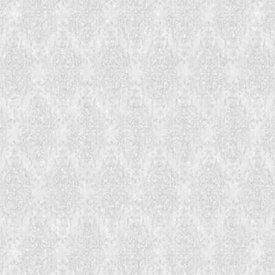 Shinhan Wallcoverings Scarlet 88361-4
