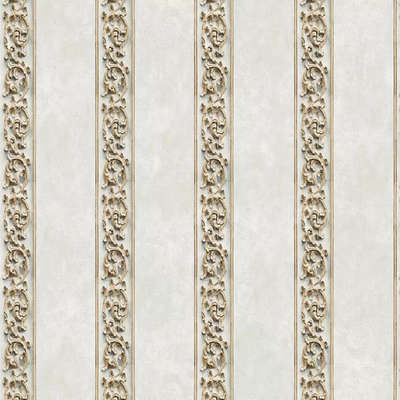 Shinhan Wallcoverings Scarlet 88365-2