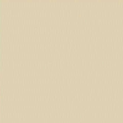 Shinhan Wallcoverings Scarlet 88367-2