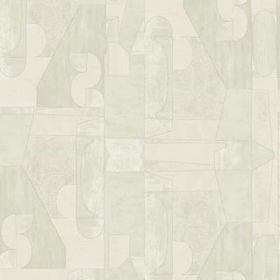 Sirpi AltaGamma Materic 25703
