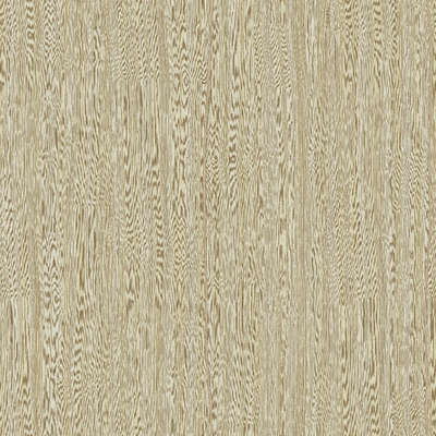 Sirpi AltaGamma Materic 25710