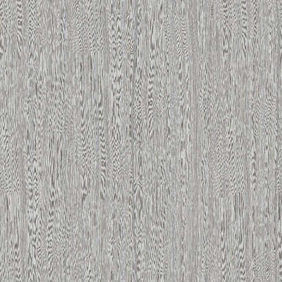 Sirpi AltaGamma Materic 25712