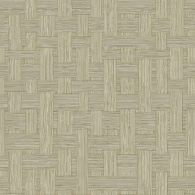 Sirpi AltaGamma Materic 25720
