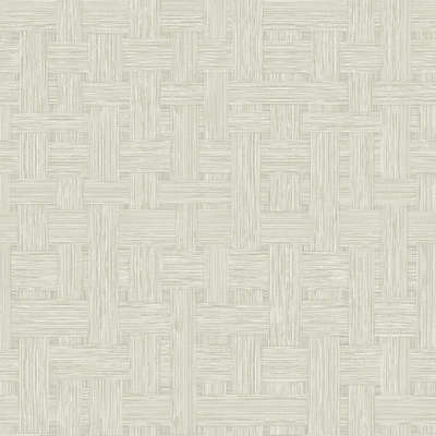 Sirpi AltaGamma Materic 25721