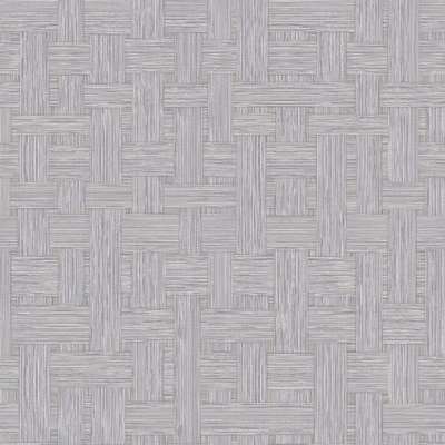 Sirpi AltaGamma Materic 25722