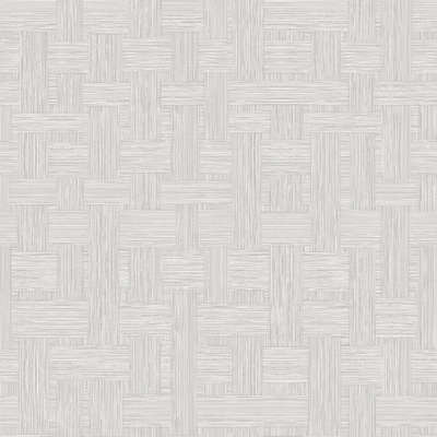 Sirpi AltaGamma Materic 25723