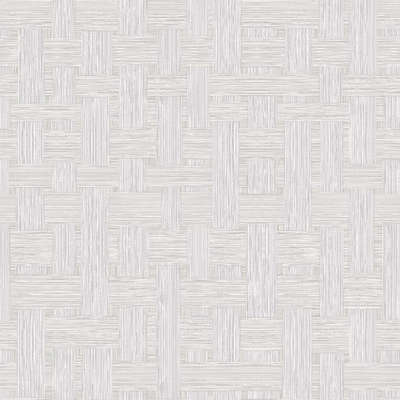 Sirpi AltaGamma Materic 25724