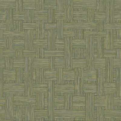 Sirpi AltaGamma Materic 25725