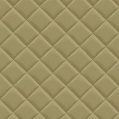 Sirpi AltaGamma Materic 25731