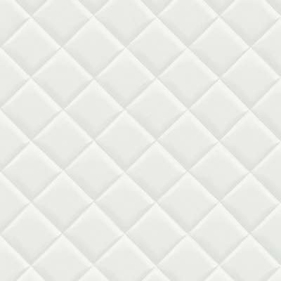 Sirpi AltaGamma Materic 25733