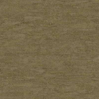 Sirpi AltaGamma Materic 25750