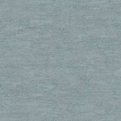 Sirpi AltaGamma Materic 25752